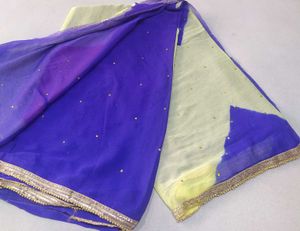 New Party Wear Saree 💃🥳