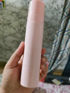 52 Sundaze Rosewater &amp; Vitamin C Sun Mist