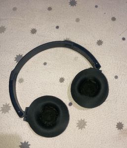 JBL Infinity Glide Headphone
