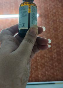 Niacinamide Clarifying Serum