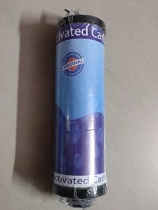 Aquaguard Waterfilter Cartr+ Activated Carbon Blo