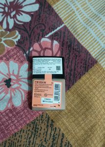 Maybelline Makeup Set