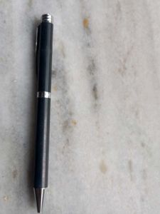 Parker Folio Std Ball Pen