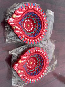 New Navratri And Diwali 🪔
