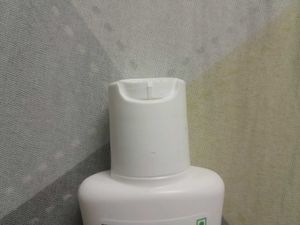 chicoo telcum powder &amp; baby lotion