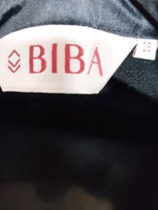 Bina Kurta
