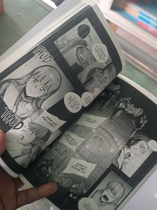 Solo Leveling I - Manga