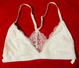Bra &amp; Penty 😍
