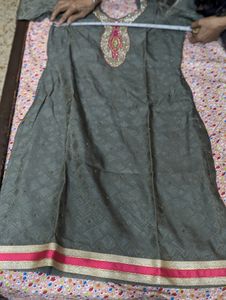 Ladies Kurta