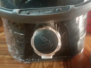 New Milton Thermoware Insulated Water Jug