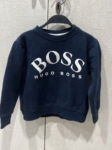Boys Sweatshirt