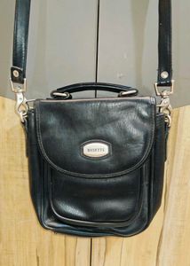 Rosetti Bag For Daily Use