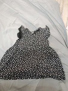 Dress For 2 Year