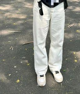 urbanic wide leg jeans