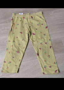 combo of  12 To 15 Clothes For Baby Girl 👶