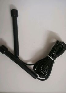 Skipping Rope