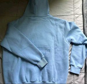 SSS Hoodie
