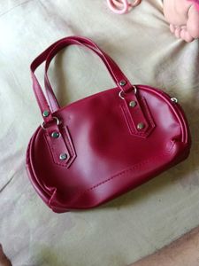 New Handbag 👜