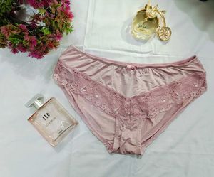 ✨🇭🇲 Marks &amp; Spencer Imported OA Bottom Wear