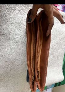 Women purse
