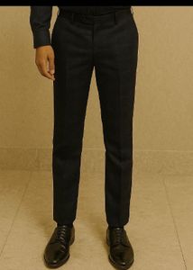 Men's formal pants (bundle)