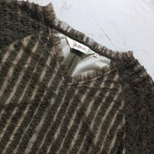 Ladies Top