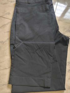 Men's Pant
