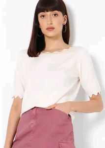 White Tops By Fig