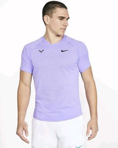 Nike Rafa Tennis Tee