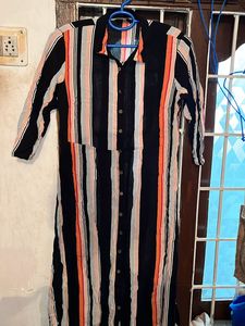 Like Jumpsuit