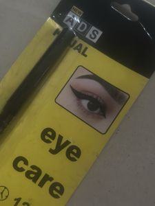 ADS Kajal - Eye Care