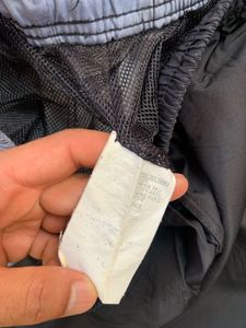 The North Face Track Pants