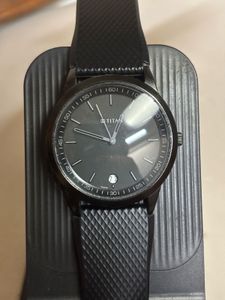 Titan Watch