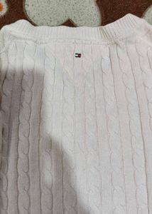 Tommy Hilfiger Cardigan