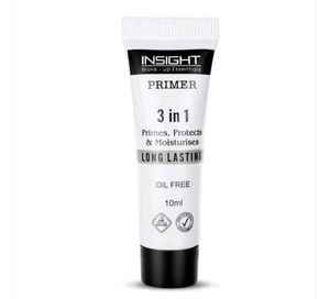 Insight 3 in 1 Primer