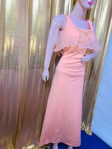 Beautifull Gown Dress 11ap4
