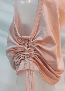 SHEIN Top