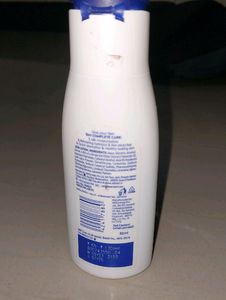 Nivea Soft Light Moisturising Cream (350 coins) and Nivea Body Lotion Aloe Hydration 48h Refreshing Moisture(150 Coins)