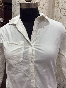 Shirt For Kids
