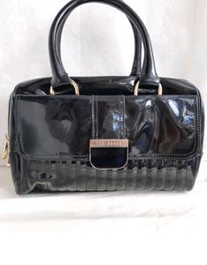 Authentic Ted Baker Handbag