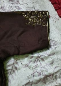 Color Wali Bluose
