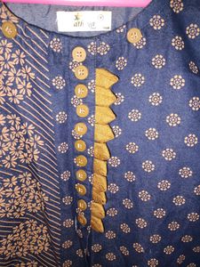 New Kurti For Women