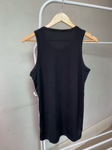 Adidas Vest