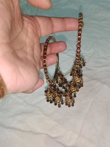 Chudi Kalinga