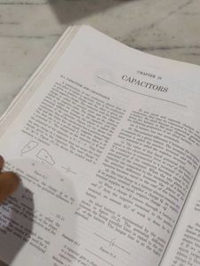 Concepts of Physics Vol 2