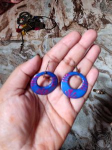 Jewellery Set