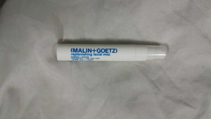 Imported Facial Mist