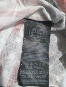 Women&#39;s Top