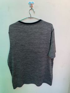 Li-Ning Training T-Shirt