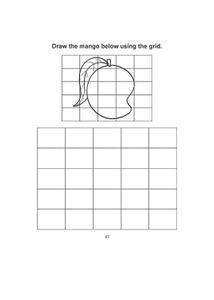 Mega Activity Book for children&#39;s age 5